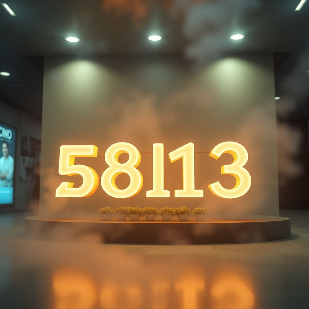 การเปลี่ยนแปลงโลโก้ที่สร้างสรรค์และน่าสนใจ